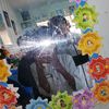 farzz962