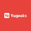 yugeeks.vn5