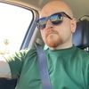 beefdawg2316