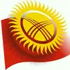 kgabu_26