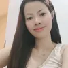 tablojing8