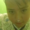 user5651877266184