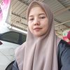 yanti_wildan
