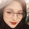 mawar.hitam_32