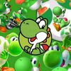 yoshyyflippy