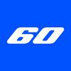 60secsofaviation