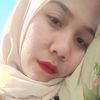 lisa_dj91