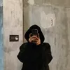 lie_qtcieell9