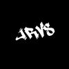 jrrsff