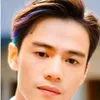 nguyentienthanh57