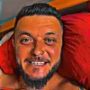 doudou60213
