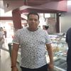 user5100565639661