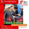 joelbanjar6