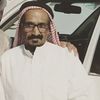 Al AKlabi