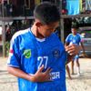 minzz_95501