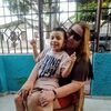 consuelo.duran8