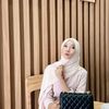 _nbilahusna_