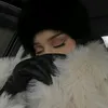 zahraa9l