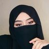 alya_lia001
