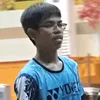 sean.gabriel.chupuico