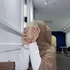 asmqqq_2002