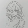 slyena_