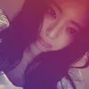 sssyeli