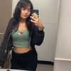 22.3selena