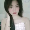 vnguyet0408