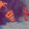 taydoe666