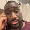 ericdionchaneyvib