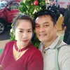 taviwan