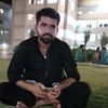abdulqadir5443