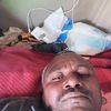 user3956258197490