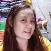 aileen.dacanay