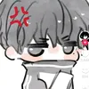 thephong_11v