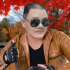 dauxuanlong.mic