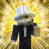 thatd0ge.guy_