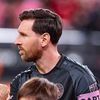 leomessi4746