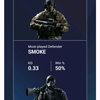 247geeker