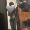 user101809_