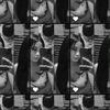 christine.tine1