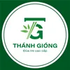 Đũa Tre Tự Nhiên Thánh Gióng
