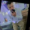 el_marco_antonio_