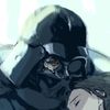 fallenprime1