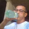fercho12_00