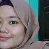 studywalexadean