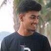 mdazimulkhan7
