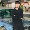 ahmad._daratu