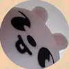 youre_little_gracel